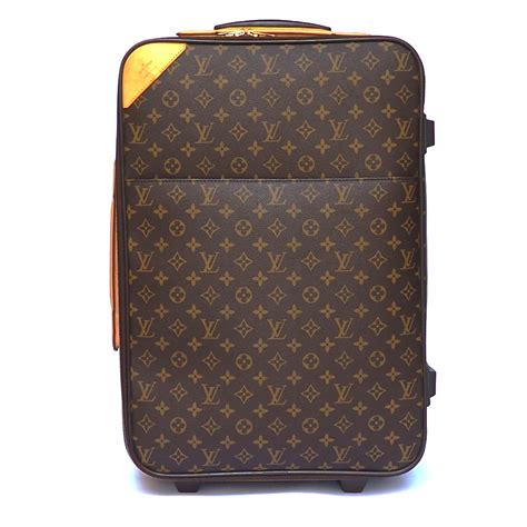 trolley louis vuitton personalizzate|Louis Vuitton official website.